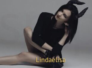 Lindaelisa