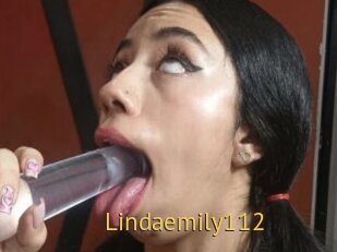 Lindaemily112