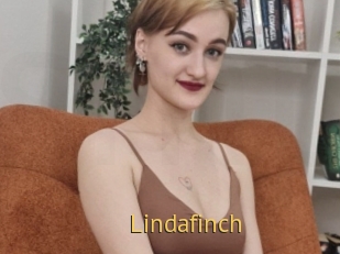lindafinch Smilin Pussy