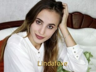 Lindafoxe