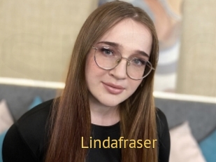 Lindafraser