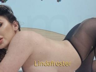 Lindafroster