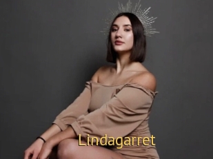 Lindagarret