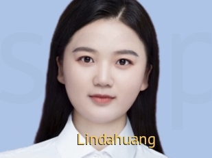 Lindahuang