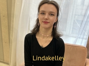 Lindakelley