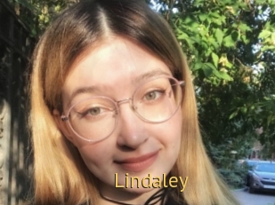 Lindaley