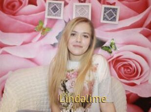 Lindalime