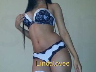 Lindalovee