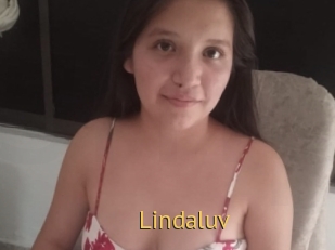 Lindaluv