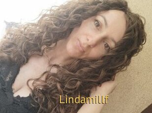 Lindamillf