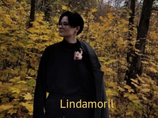 Lindamoril