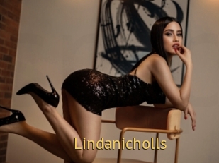 Lindanicholls