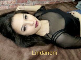 Lindanoni