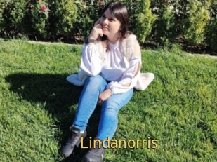 Lindanorris