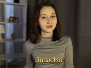 Lindaolson