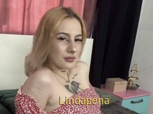 Lindapena