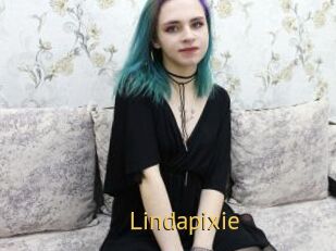 Lindapixie