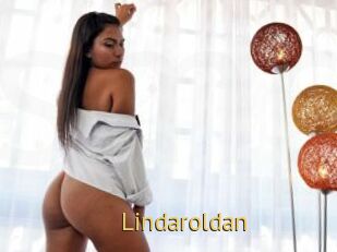 Lindaroldan