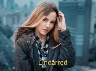 Lindarred