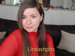 Lindashpits