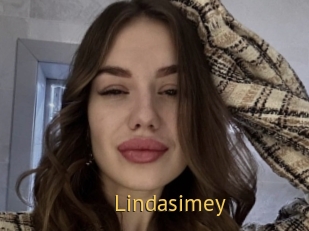Lindasimey