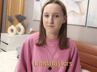 Lindataylors