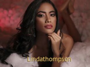 Lindathompson