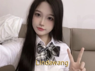 Lindawang