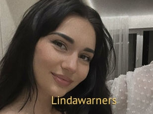 Lindawarners