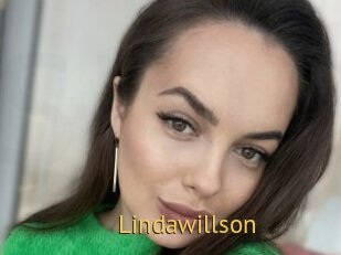 Lindawillson