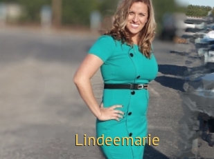 lindeemarie Smilin Pussy