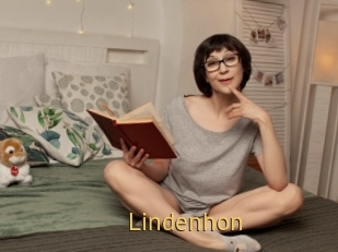 Lindenhon