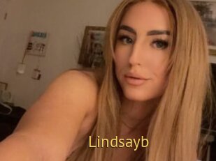 Lindsayb