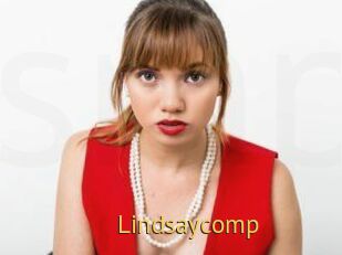 Lindsaycomp
