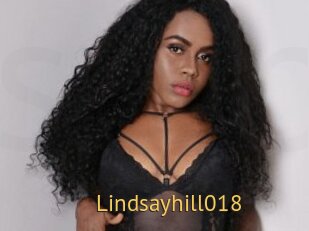 Lindsayhill018