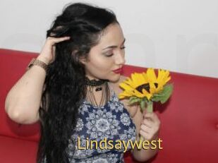 Lindsaywest