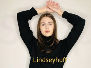 Lindseyhuff