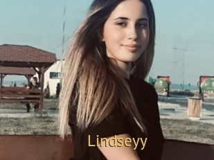 Lindseyy