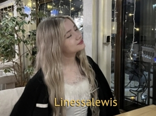 Linessalewis