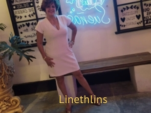Linethlins