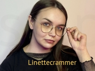 Linettecrammer