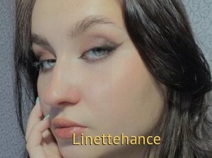 Linettehance