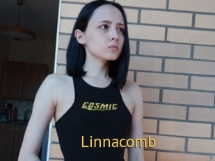 Linnacomb