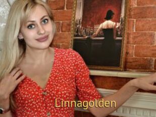 Linnagolden