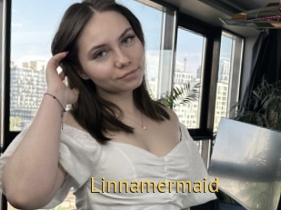 Linnamermaid