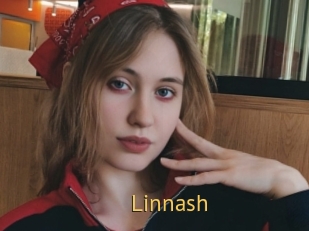 Linnash