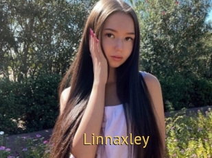 Linnaxley