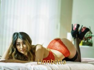 Linnbetta