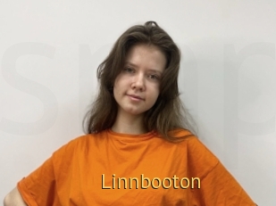 Linnbooton