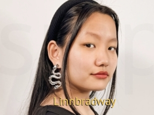 Linnbradway